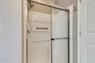 2605 N 197th Ave, Buckeye, AZ 85396 - Photo 34