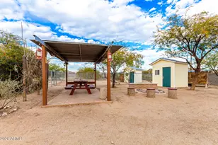 2605 N 197th Ave, Buckeye, AZ 85396 - Photo 68