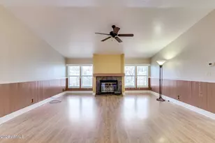 2605 N 197th Ave, Buckeye, AZ 85396 - Photo 18