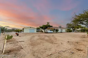 2605 N 197th Ave, Buckeye, AZ 85396 - Photo 48