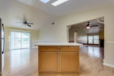 2605 N 197th Avenue, Buckeye, AZ 85396 - Photo 28