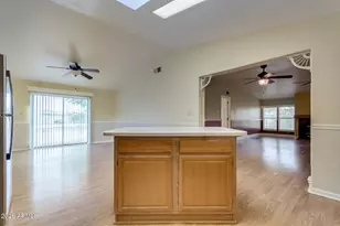 2605 N 197th Ave, Buckeye, AZ 85396 - Photo 28