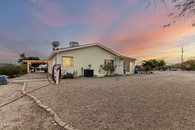 2605 N 197th Avenue, Buckeye, AZ 85396 - Photo 54