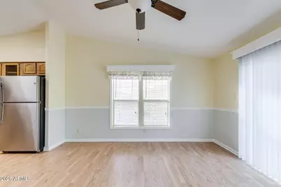 2605 N 197th Avenue, Buckeye, AZ 85396 - Photo 24