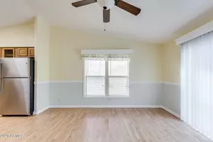 2605 N 197th Ave, Buckeye, AZ 85396 - Photo 24