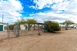 2605 N 197th Ave, Buckeye, AZ 85396 - Photo 60