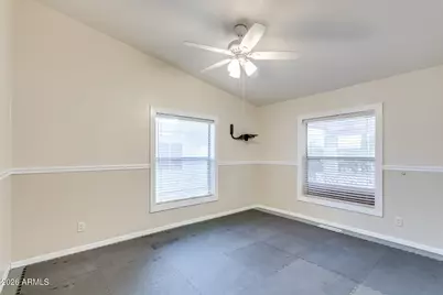 2605 N 197th Avenue, Buckeye, AZ 85396 - Photo 42