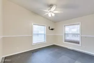 2605 N 197th Ave, Buckeye, AZ 85396 - Photo 42