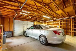 2605 N 197th Ave, Buckeye, AZ 85396 - Photo 56