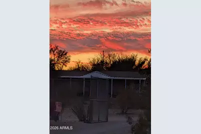 2605 N 197th Avenue, Buckeye, AZ 85396 - Photo 2