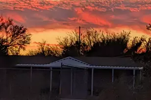 2605 N 197th Ave, Buckeye, AZ 85396 - Photo 2