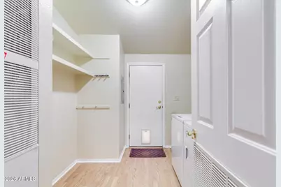 2605 N 197th Avenue, Buckeye, AZ 85396 - Photo 44