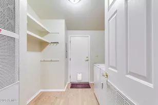 2605 N 197th Ave, Buckeye, AZ 85396 - Photo 44