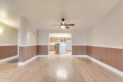 2605 N 197th Avenue, Buckeye, AZ 85396 - Photo 20