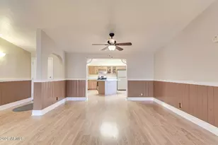 2605 N 197th Ave, Buckeye, AZ 85396 - Photo 20