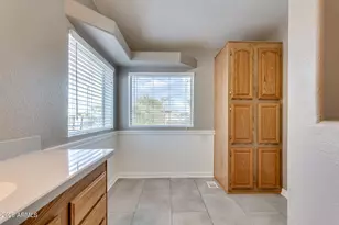 2605 N 197th Ave, Buckeye, AZ 85396 - Photo 38