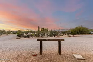 2605 N 197th Ave, Buckeye, AZ 85396 - Photo 8