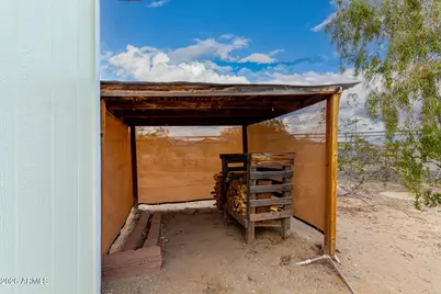 2605 N 197th Avenue, Buckeye, AZ 85396 - Photo 62