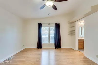 2605 N 197th Avenue, Buckeye, AZ 85396 - Photo 32