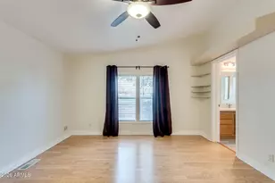 2605 N 197th Ave, Buckeye, AZ 85396 - Photo 32