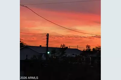 2605 N 197th Avenue, Buckeye, AZ 85396 - Photo 76