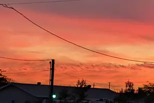 2605 N 197th Ave, Buckeye, AZ 85396 - Photo 76