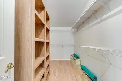 2605 N 197th Avenue, Buckeye, AZ 85396 - Photo 36