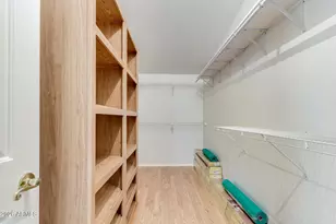 2605 N 197th Ave, Buckeye, AZ 85396 - Photo 36