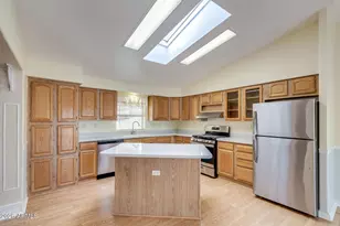 2605 N 197th Ave, Buckeye, AZ 85396 - Photo 26