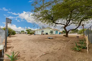 2605 N 197th Ave, Buckeye, AZ 85396 - Photo 58