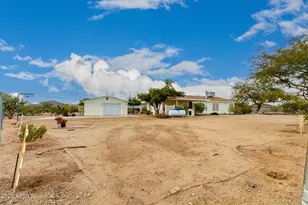 2605 N 197th Ave, Buckeye, AZ 85396 - Photo 70