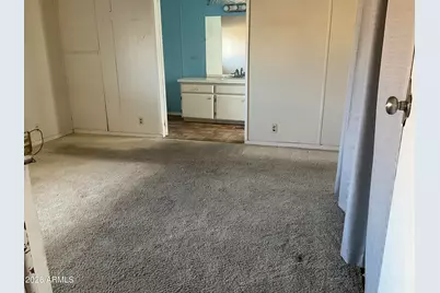 2292 N Ironwood Drive #84, Apache Junction, AZ 85120 - Photo 10