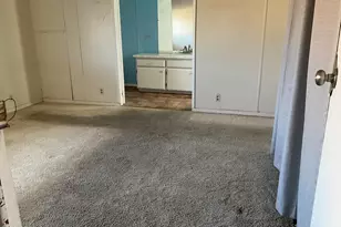 2292 N Ironwood Dr, Apache Junction, AZ 85120 - Photo 10