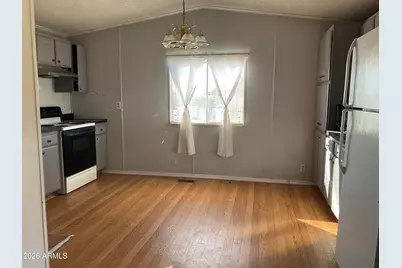 2292 N Ironwood Drive #84, Apache Junction, AZ 85120 - Photo 2