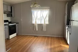 2292 N Ironwood Dr, Apache Junction, AZ 85120 - Photo 2