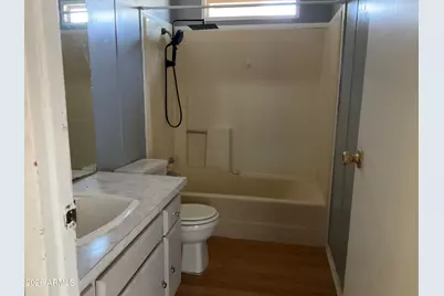 2292 N Ironwood Drive #84, Apache Junction, AZ 85120 - Photo 6