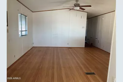 2292 N Ironwood Drive #84, Apache Junction, AZ 85120 - Photo 8