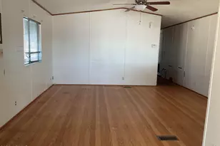 2292 N Ironwood Dr, Apache Junction, AZ 85120 - Photo 8