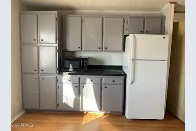 2292 N Ironwood Drive #84, Apache Junction, AZ 85120 - Photo 4