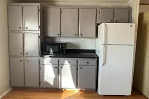 2292 N Ironwood Dr, Apache Junction, AZ 85120 - Photo 4