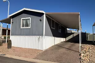 2292 N Ironwood Dr, Apache Junction, AZ 85120 - Photo 12