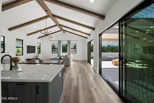 713 E Kachina Trl, Phoenix, AZ 85042 - Photo 24