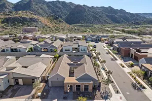 713 E Kachina Trl, Phoenix, AZ 85042 - Photo 2