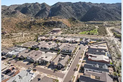 713 E Kachina Trail, Phoenix, AZ 85042 - Photo 10