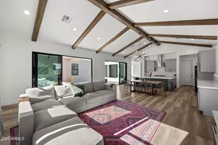 713 E Kachina Trl, Phoenix, AZ 85042 - Photo 36