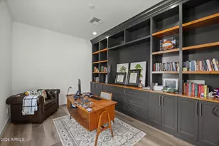 713 E Kachina Trl, Phoenix, AZ 85042 - Photo 42