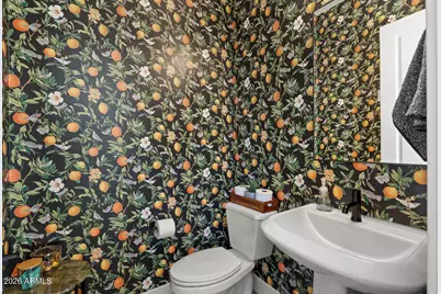 713 E Kachina Trail, Phoenix, AZ 85042 - Photo 46