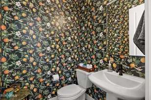 713 E Kachina Trl, Phoenix, AZ 85042 - Photo 46