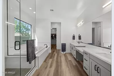 713 E Kachina Trail, Phoenix, AZ 85042 - Photo 50