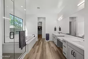 713 E Kachina Trl, Phoenix, AZ 85042 - Photo 50